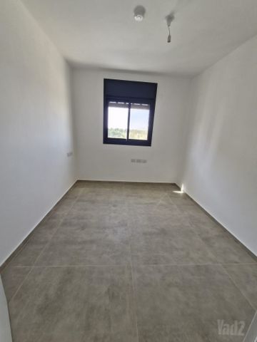 דירה להשכרה בירושלים (תיווך)