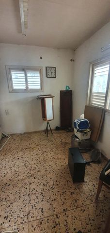 בית פרטי/ קוטג' להשכרה בתל אביב יפו (תיווך) — 3