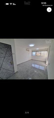 העצמאות 