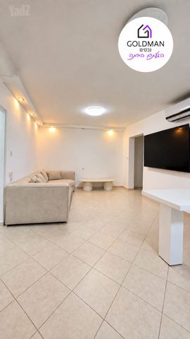 שדרות מנחם בגין 