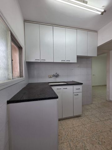שדרות דגניה 34