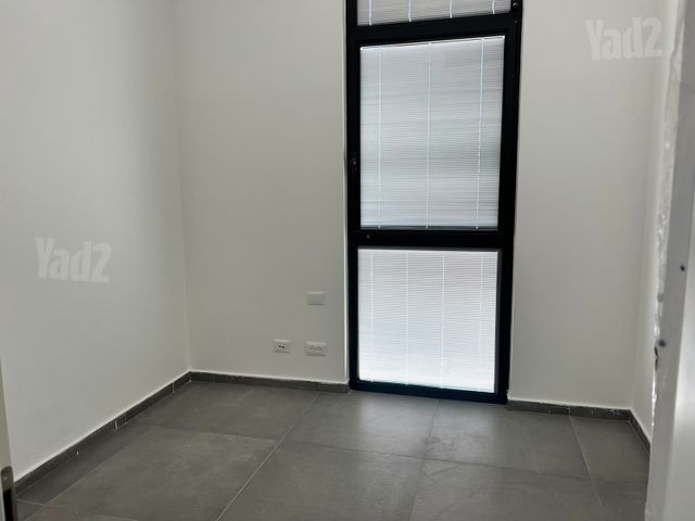 דירה להשכרה בתל אביב יפו (תיווך) — 4