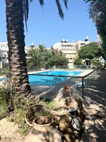 דו משפחתי