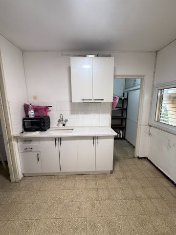 אליעזר מילרוד 