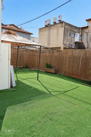 בית פרטי/ קוטג'