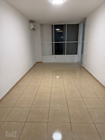 ירושלים 