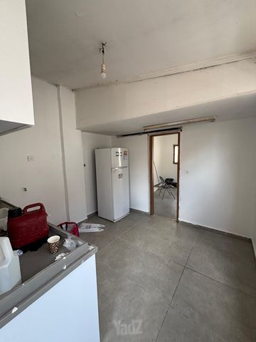 דירה להשכרה בירושלים (תיווך) — 2