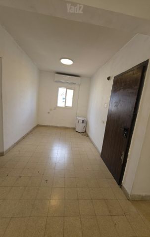 דירה להשכרה בתל אביב יפו (תיווך) — 4