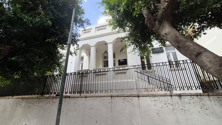 רוטשילד 