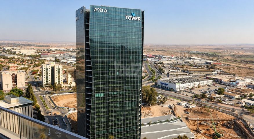 רחה פריאר 