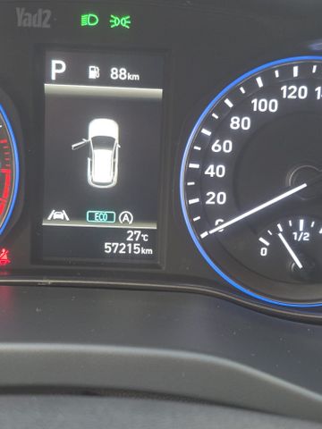 מודעת רכב יונדאי קונה