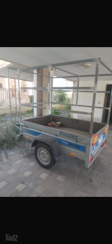 מודעת רכב פרטי/מסחרי