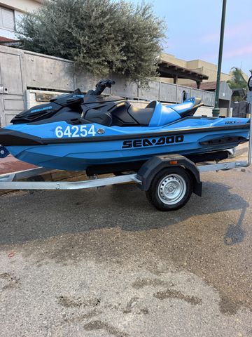 מודעת רכב סידו