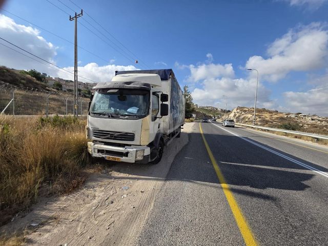 מודעת רכב וולוו