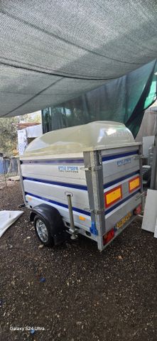 מודעת רכב פרטי/מסחרי