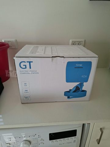 feedItemObj.data.row_1