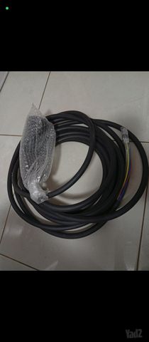 feedItemObj.data.row_1