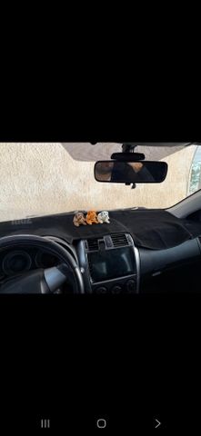 feedItemObj.data.row_1
