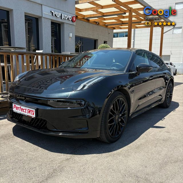 מודעת רכב זיקר 001