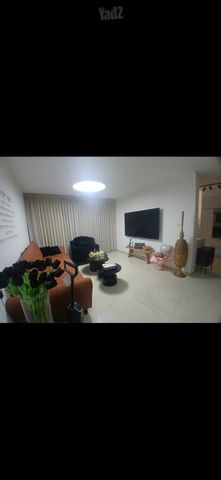 מקור חיים 22