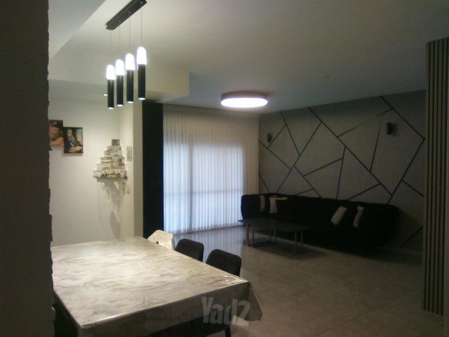 ברקת 6
