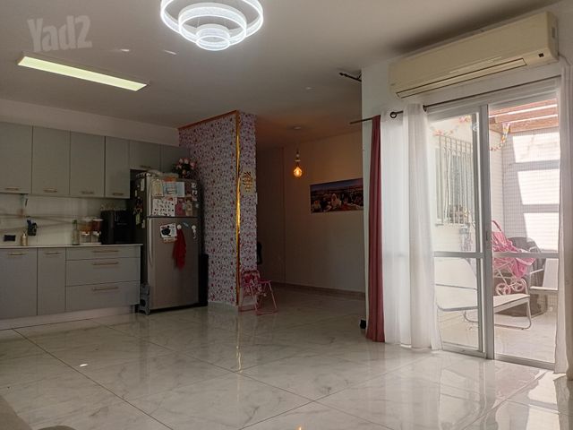 הגליל 13
