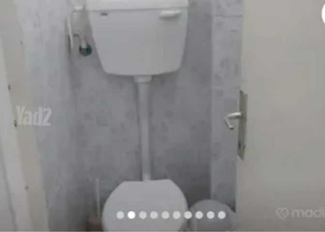רמב"ם 3