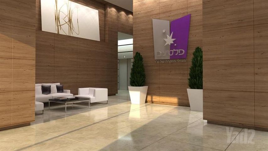 אפרסק 6