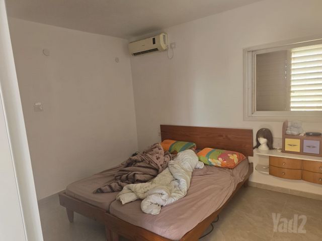 דירה למכירה בתל אביב יפו — 5