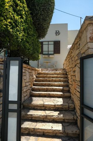 פרדריך הרמן קיש 32