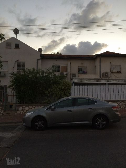 מבצע תש"ח 17