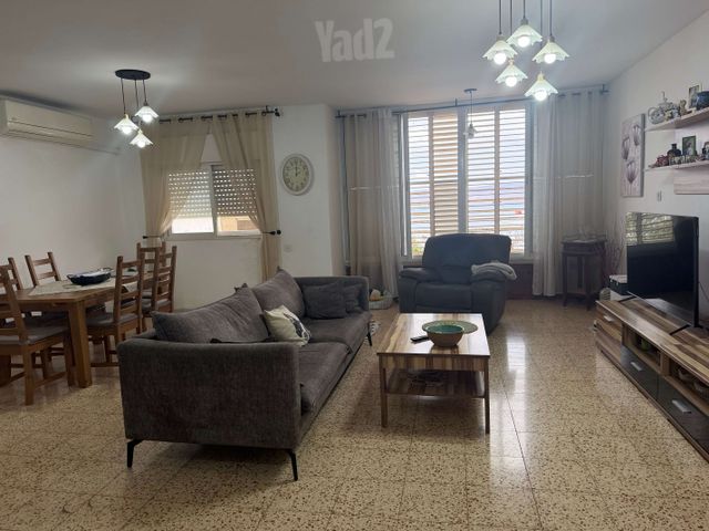 השופטים 24