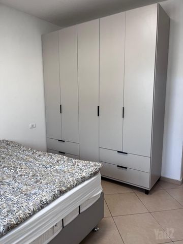 דירה למכירה בירושלים — 3