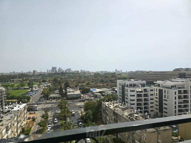 דירה למכירה בתל אביב יפו — 2