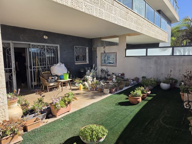 תור 1