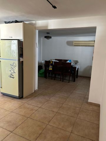 דירה למכירה בתל אביב יפו — 5