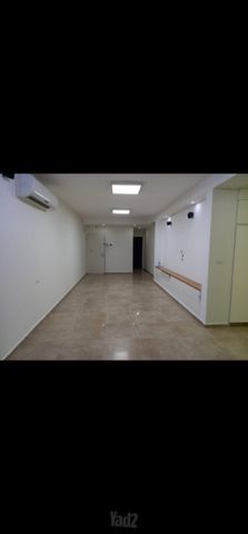 קרל נטר 34