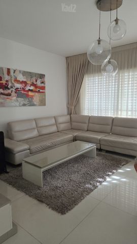 סיני 22