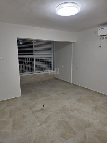הרב נורוק 30
