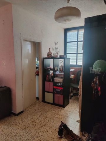 המניין הראשון 21