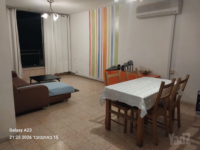 חיים נחמן ביאליק 7