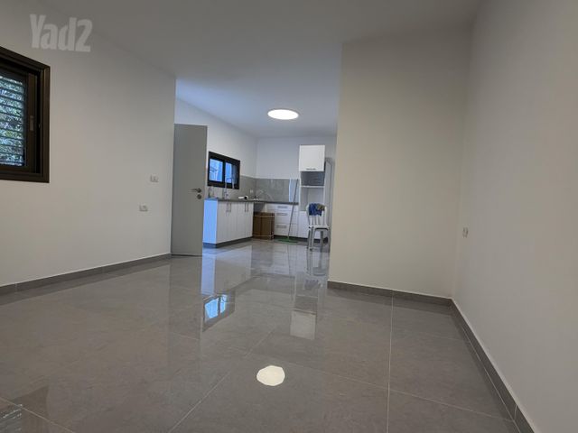 קרן קיימת לישראל 74