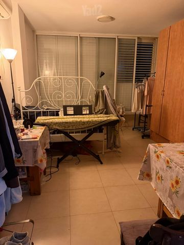 יהודה לייב פינסקר 25