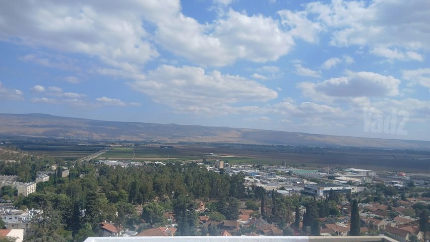 עולי הגרדום 35