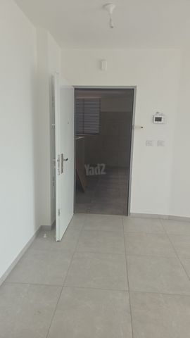 נחל עמוד 1
