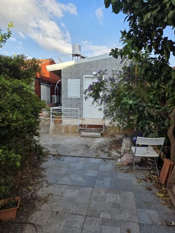 שמואל 23