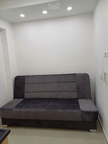 יחידת דיור להשכרה בירושלים — 3