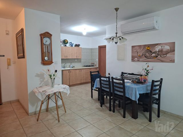 הרב פינטו מסעוד אשר 4
