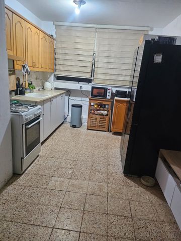סיגליות 9