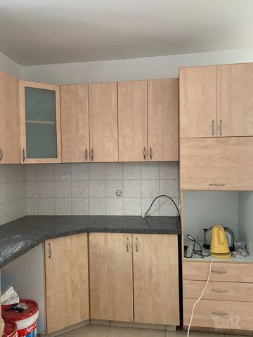 דירת גן להשכרה בירושלים — 3